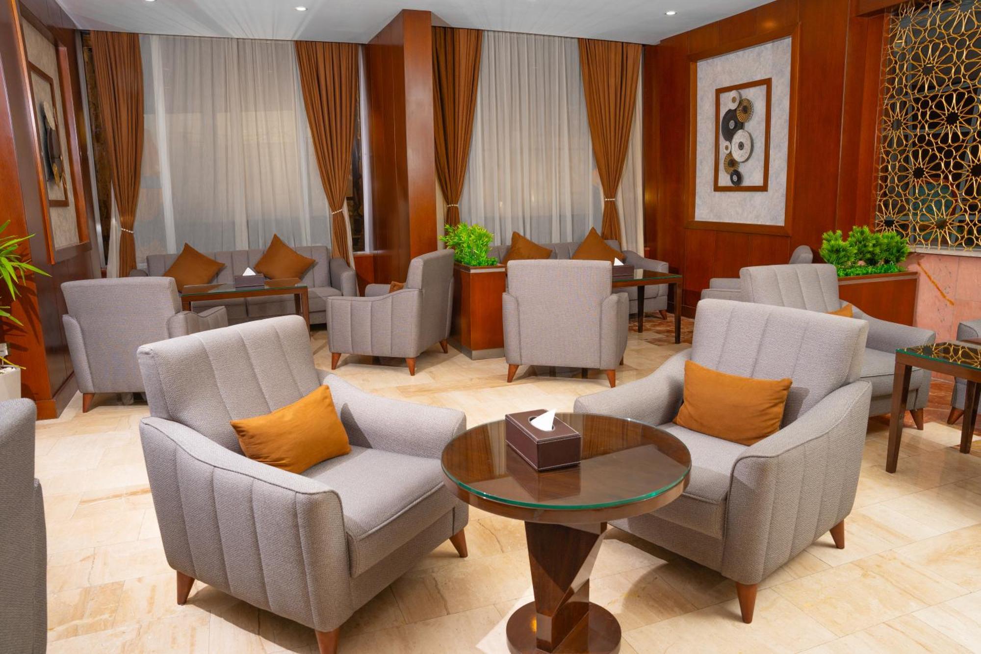 Shaheen Hotel Βαγδάτη Εξωτερικό φωτογραφία