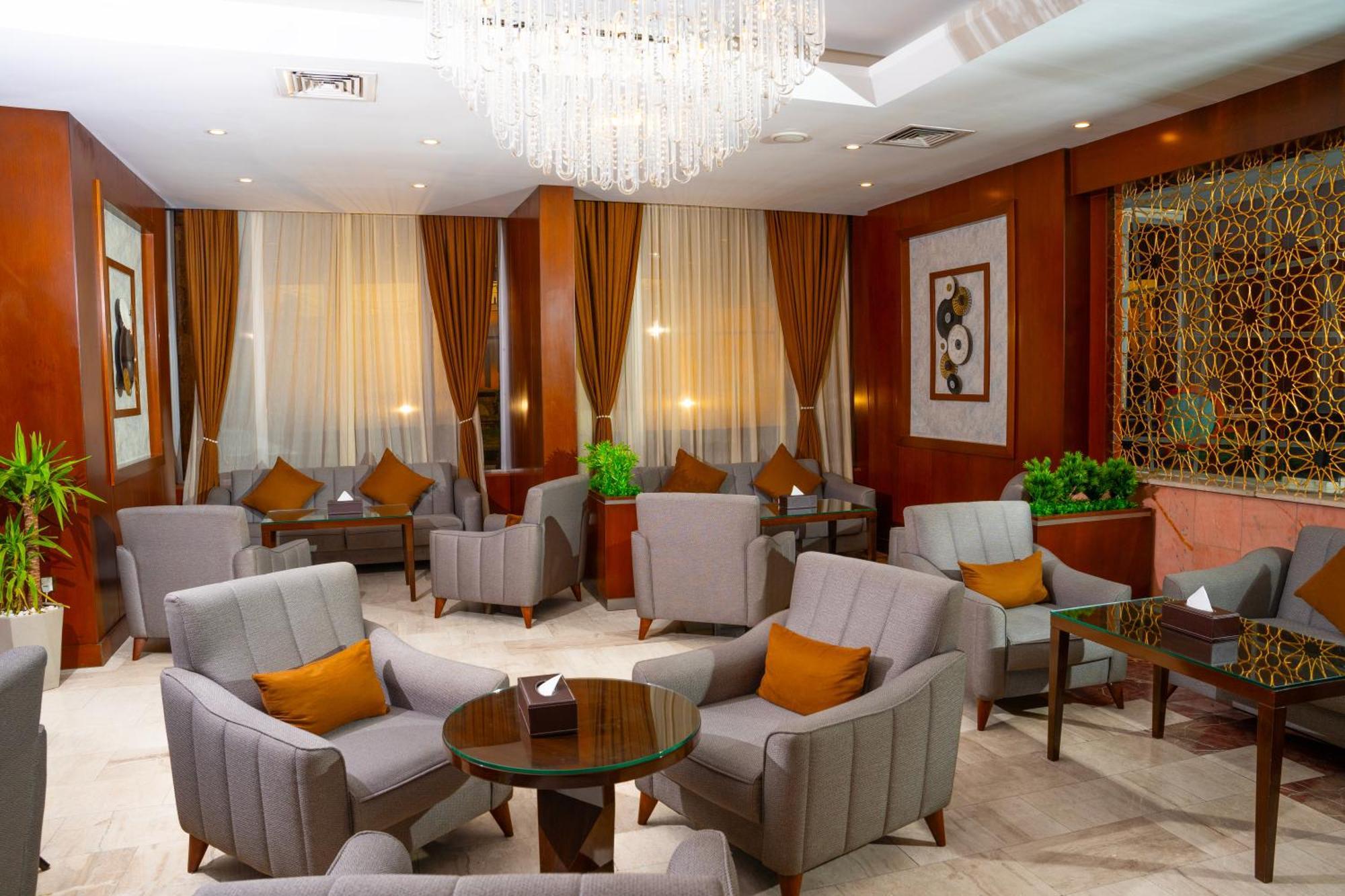 Shaheen Hotel Βαγδάτη Εξωτερικό φωτογραφία