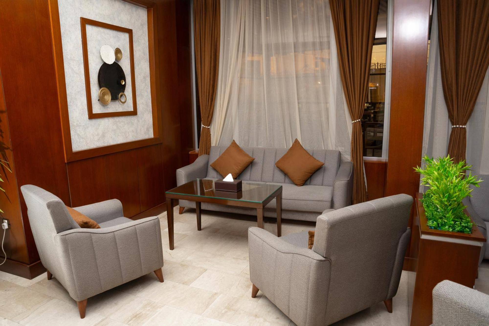 Shaheen Hotel Βαγδάτη Εξωτερικό φωτογραφία